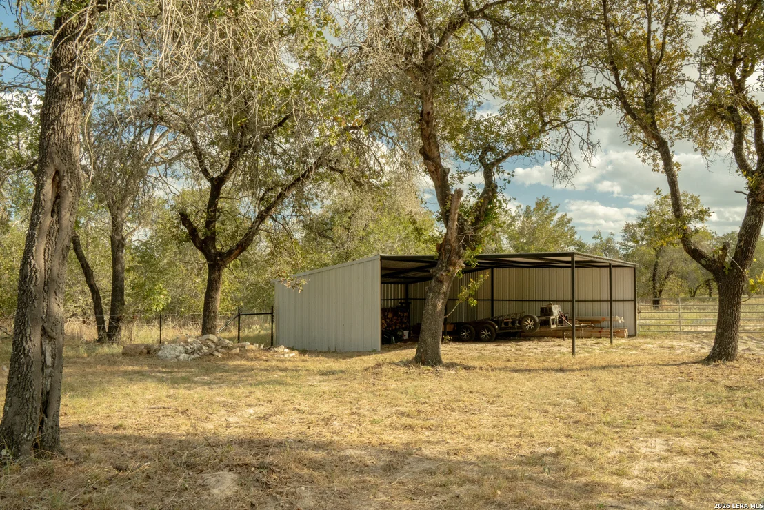 Photo of 235 County Road 6814