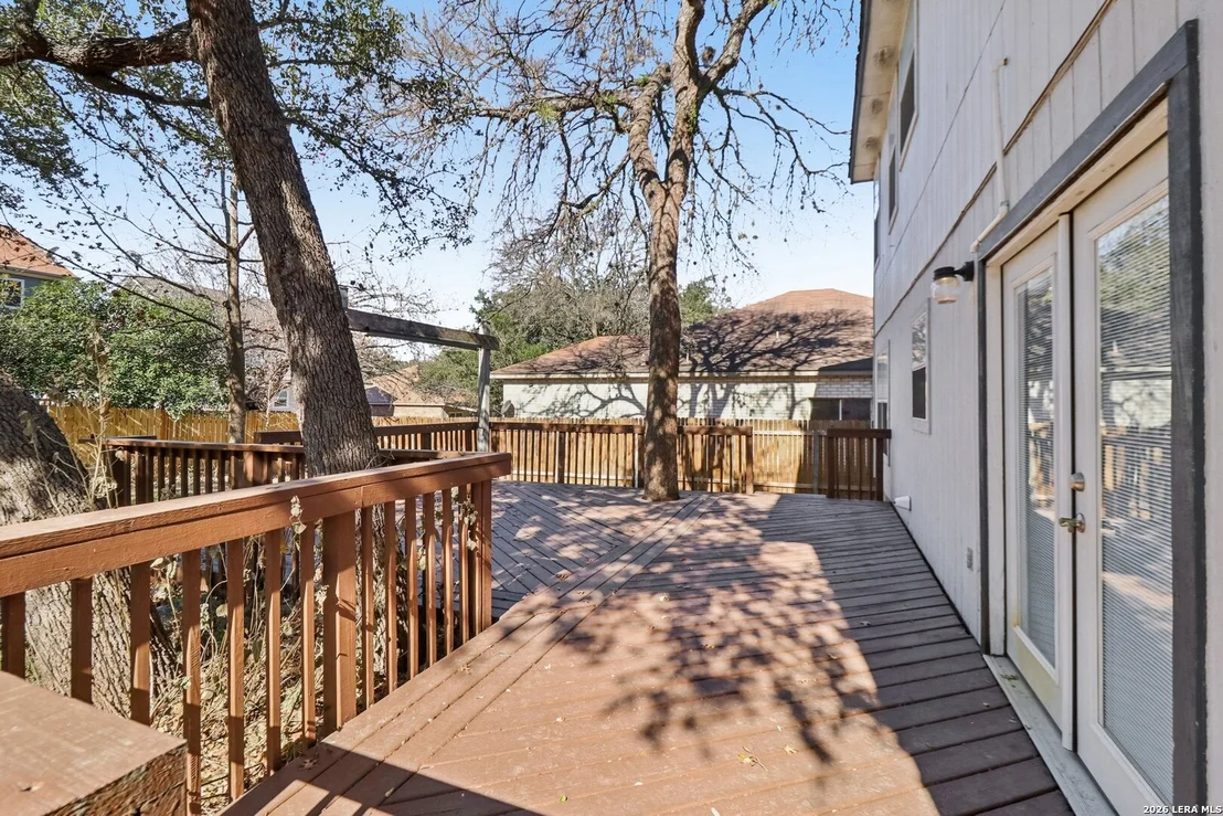 Photo of 15727 Knollrun