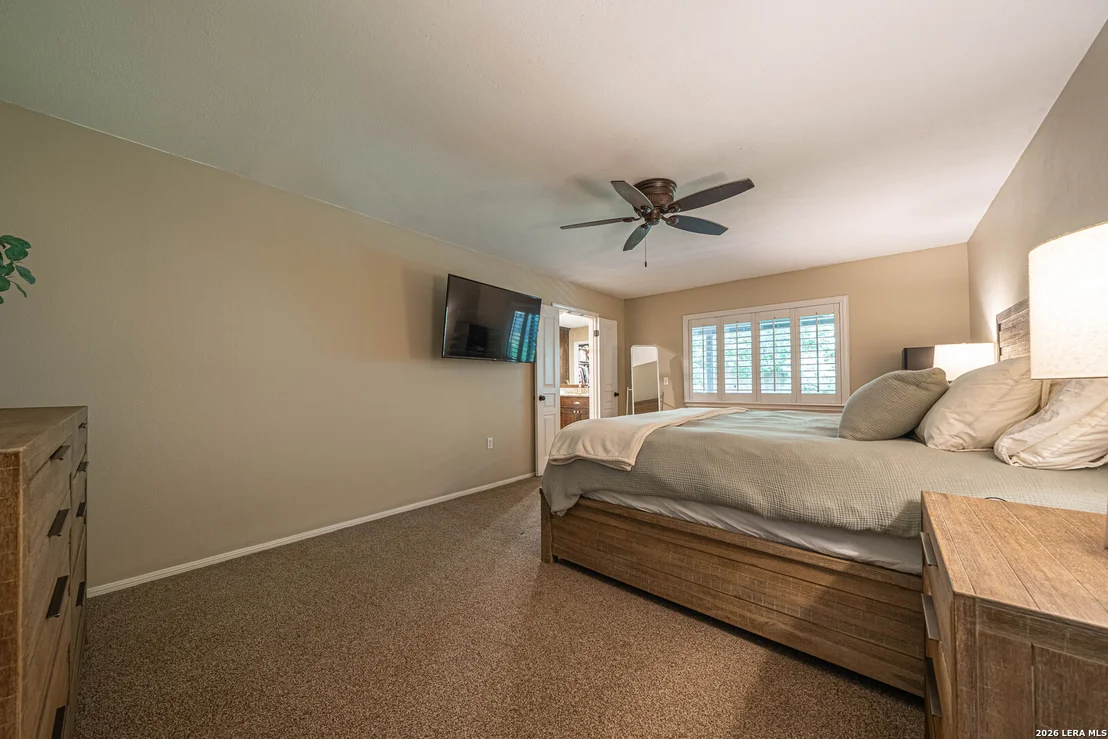 Photo of 8542 ODYSSEY DR