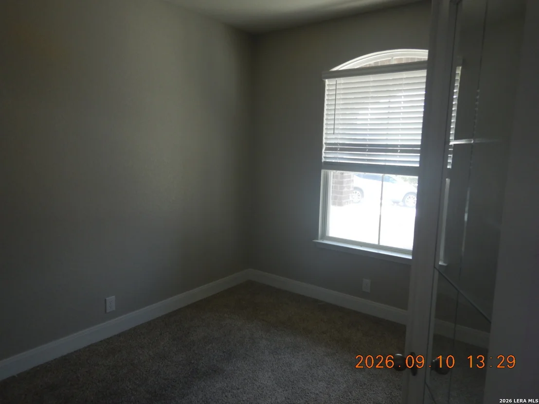 Photo of 818 Golden Shore