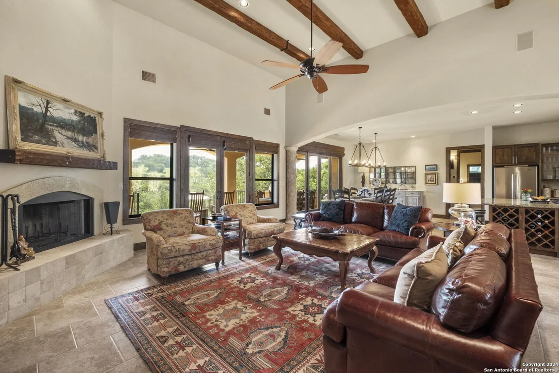 Photo of 154 GADWALL WAY