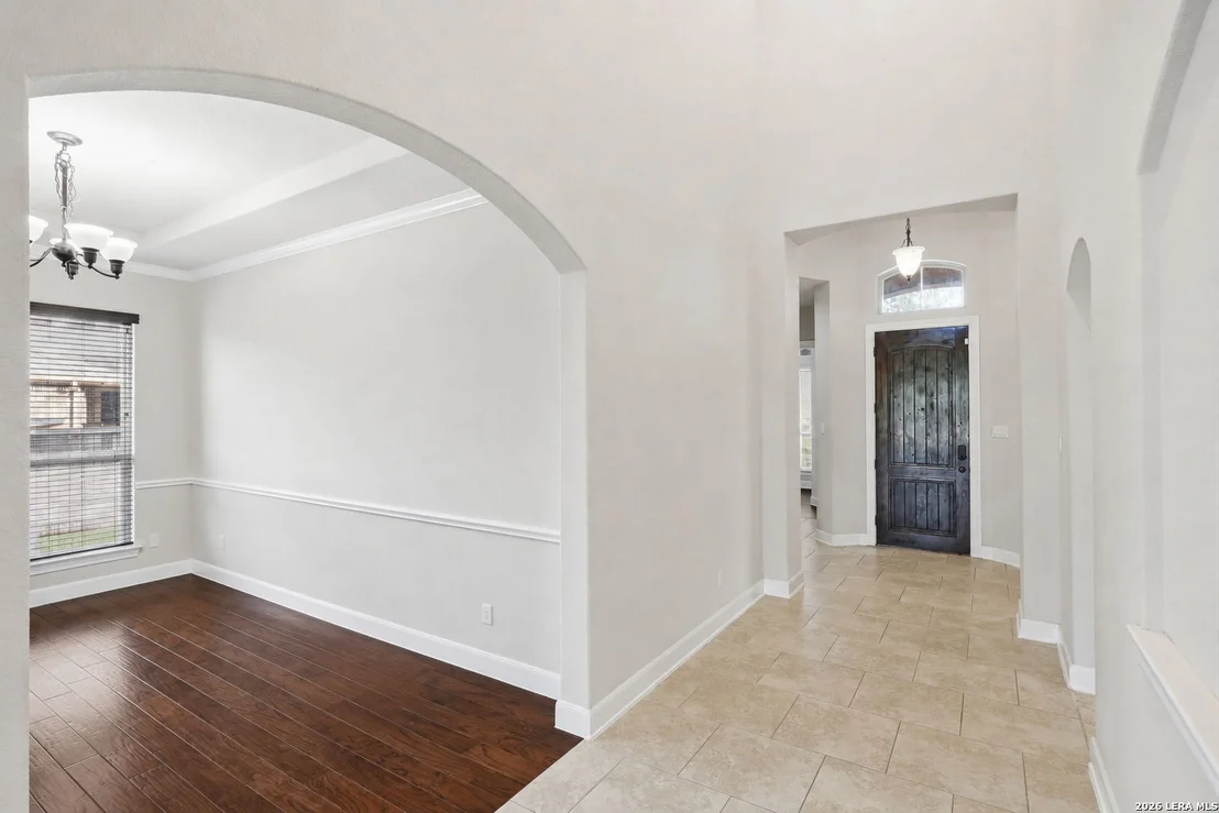 Photo of 6014 DEWDROP LN