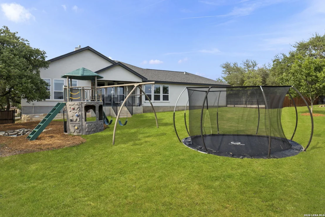 Photo of 1422 Ledgebrook