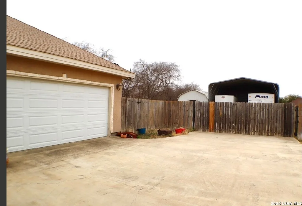 Photo of 110 Wichita Circle