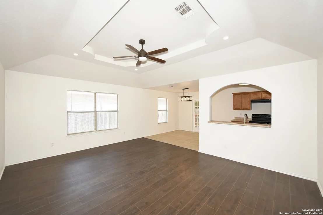 Photo of 8118 Grissom Circle