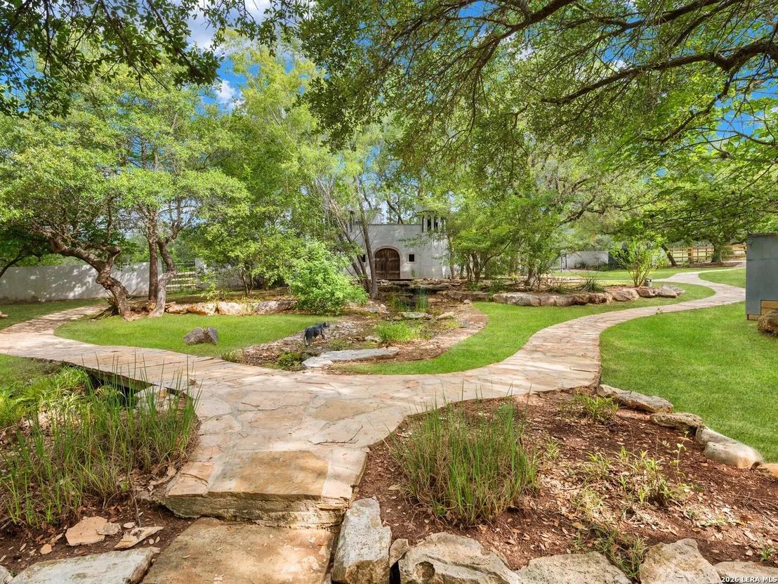 Photo of 7 Park Mountain