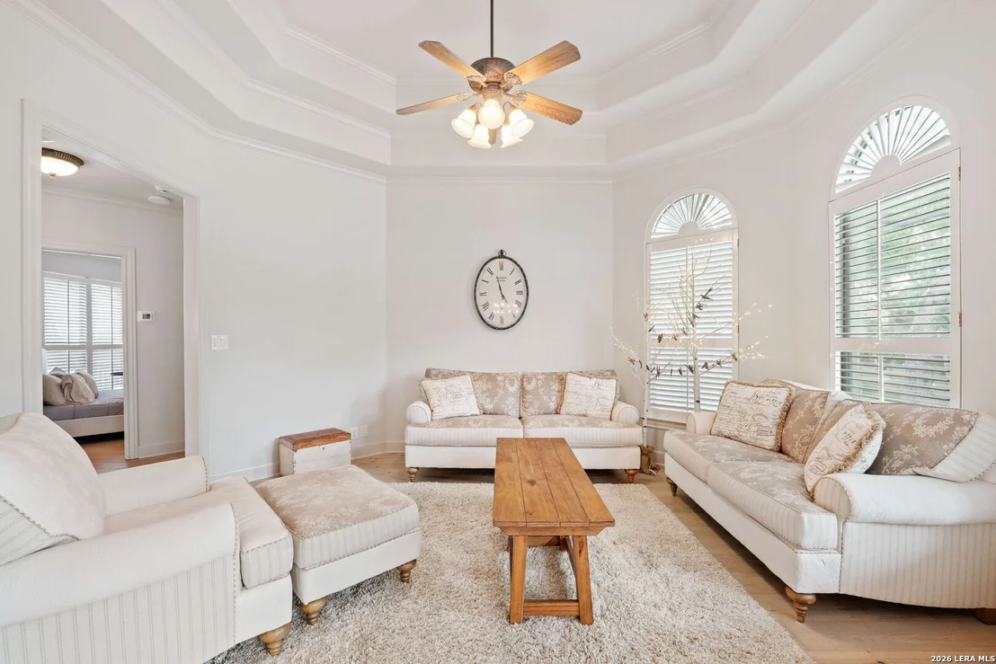 Photo of 21 Worthsham Dr