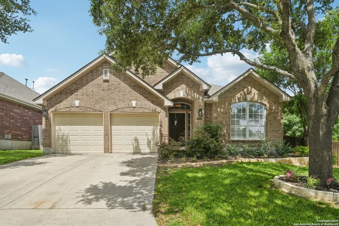 Photo of 16743 Worthington