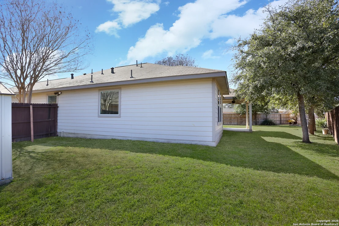 Photo of 12027 Mill Love