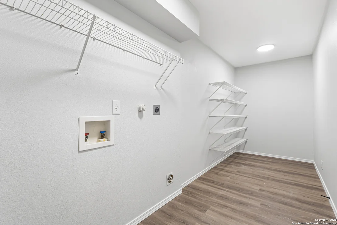 Photo of 4908 Brazoswood