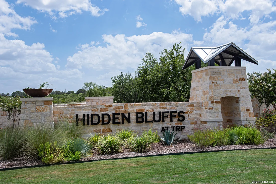 Photo of 15006 SIRIUS CIR.
