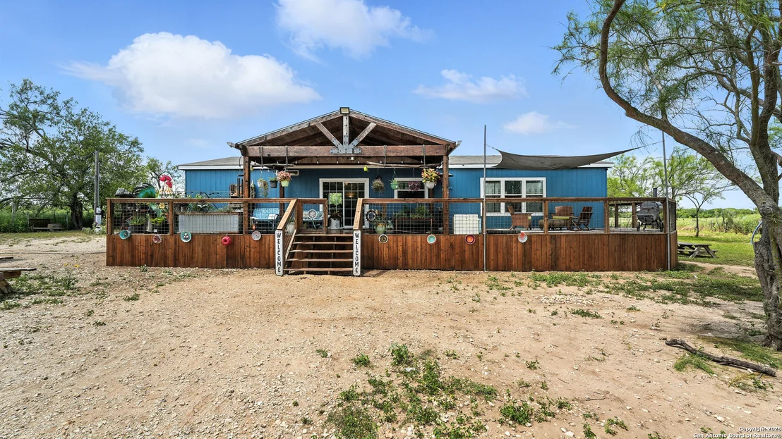 Photo of 355 Holley