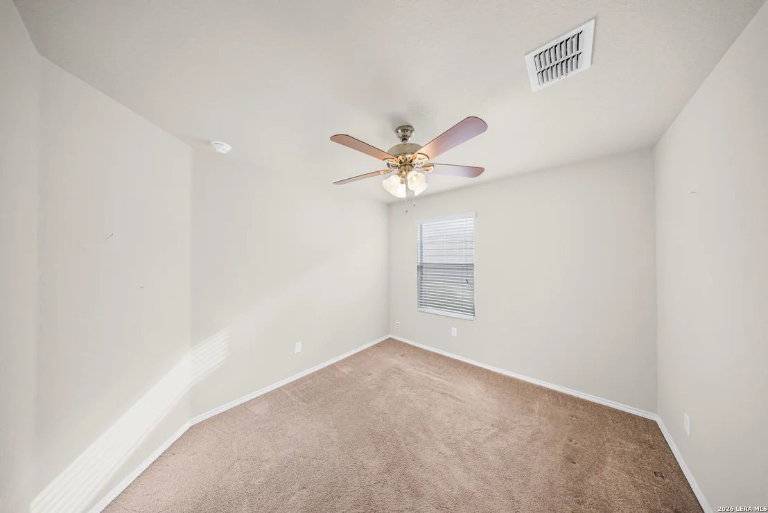 Photo of 7715 Paraiso Hvn