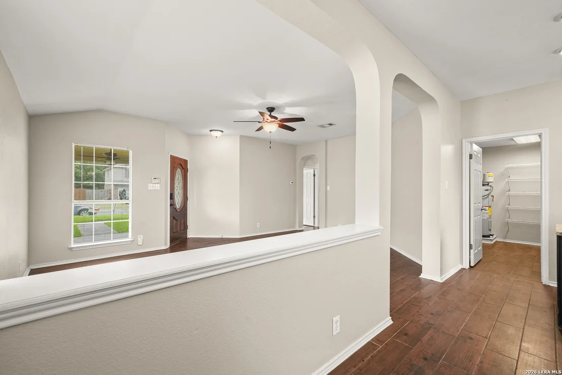 Photo of 3609 Diamond Falls