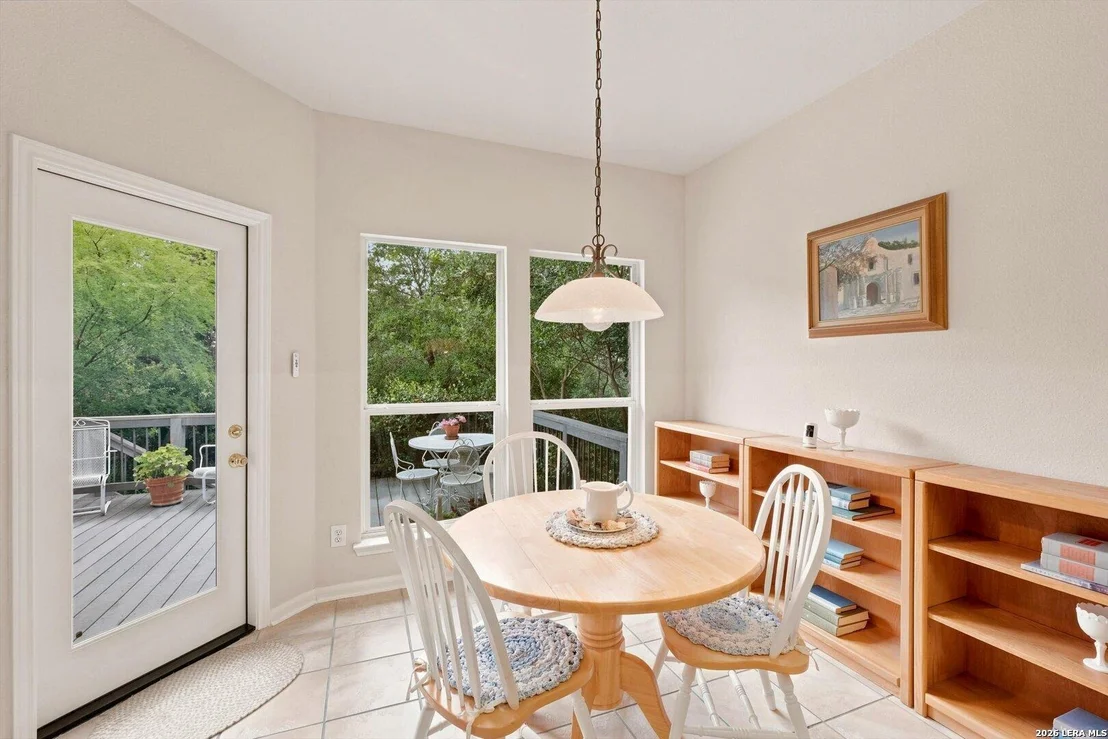 Photo of 7902 Highland Park