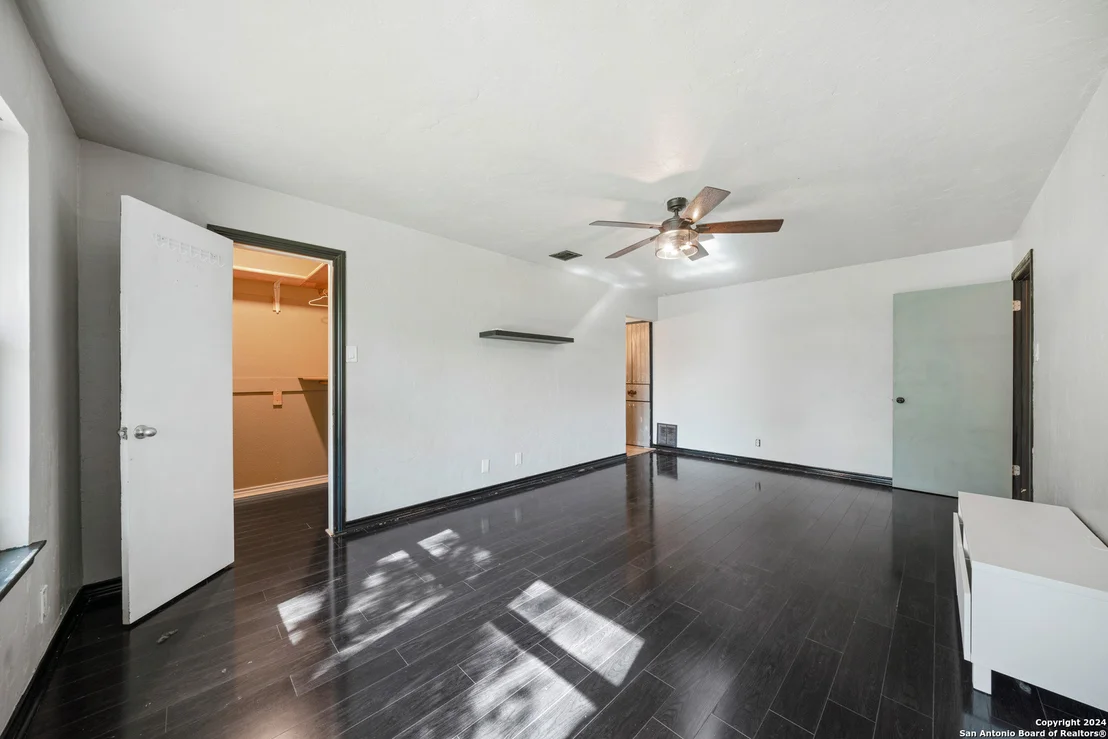 Photo of 2514 heather path