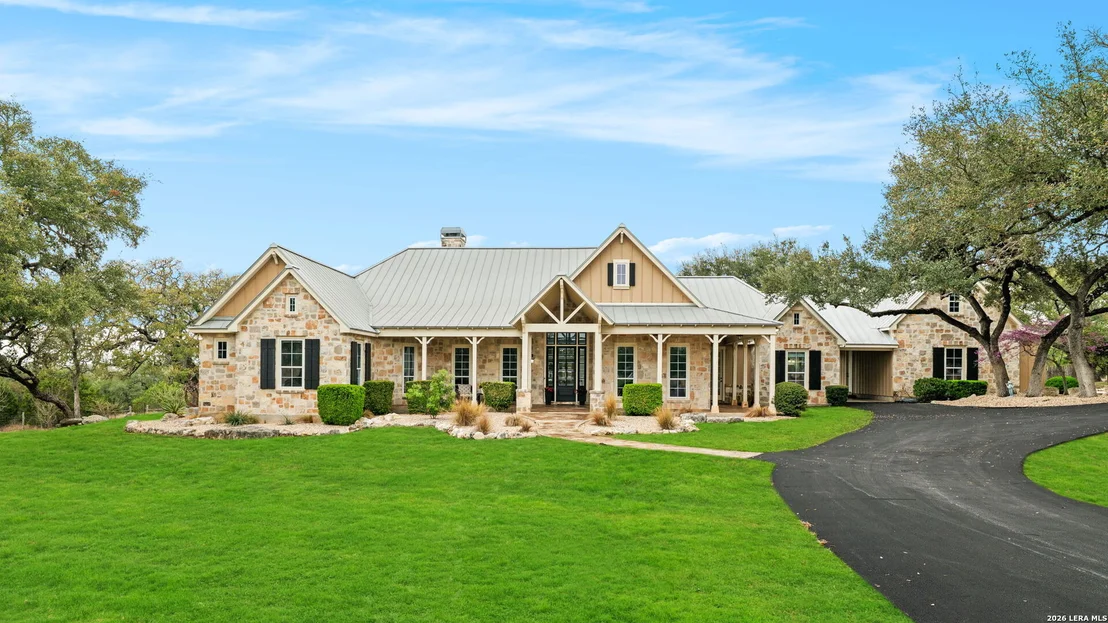 Photo of 111 Greystone Circle