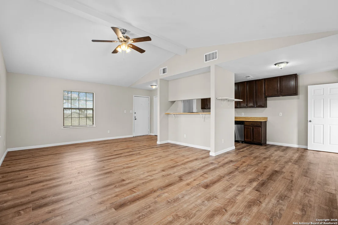 Photo of 9557 Green Valley