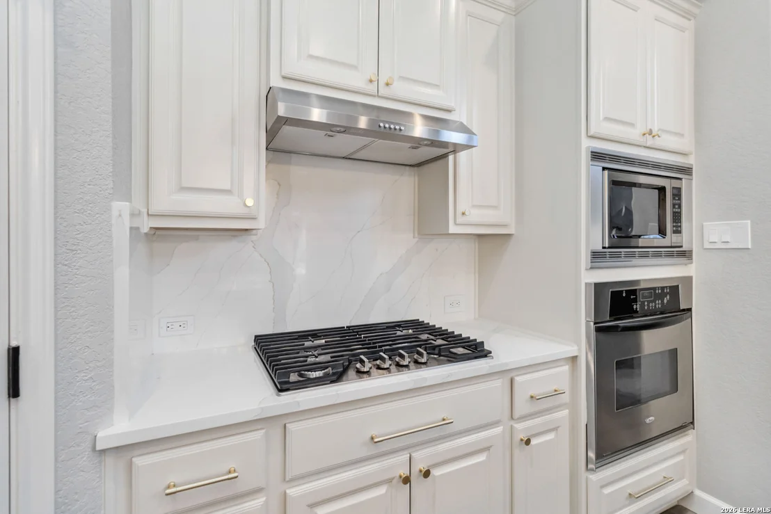 Photo of 623 Artisan Way