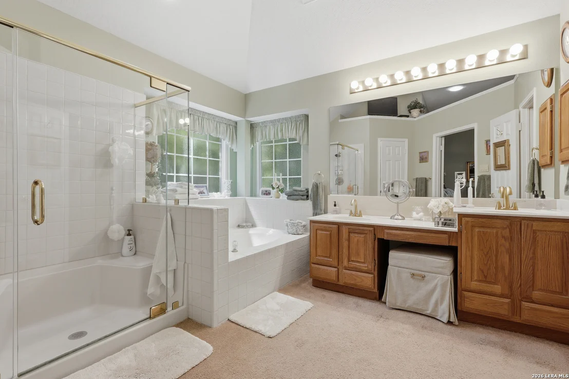 Photo of 2307 Oakline