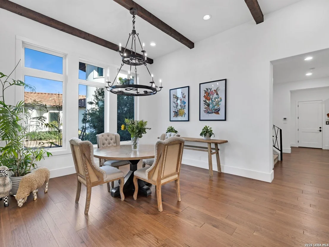 Photo of 203 Wellesley Landing