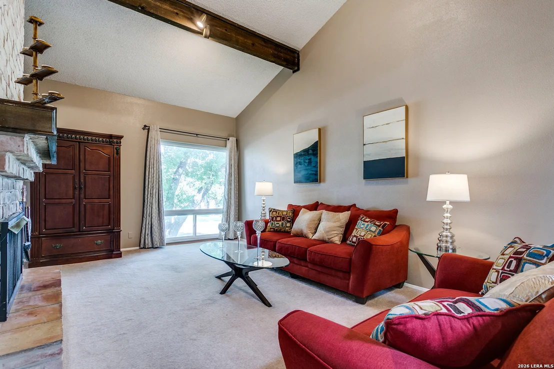 Photo of 8942 Willmon Way