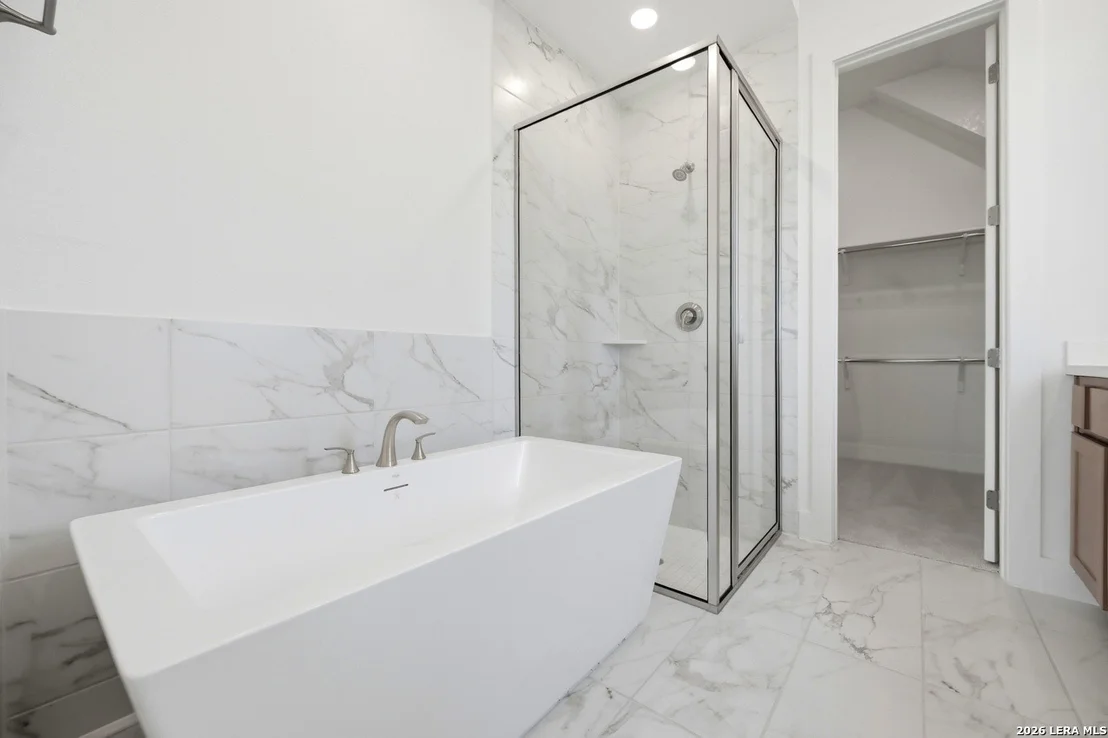 Photo of 2260 Altiplano