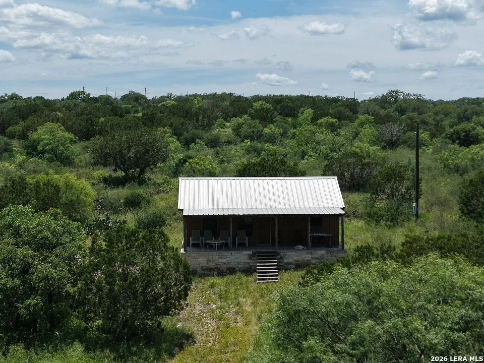 Photo of 248 Persimmon Point