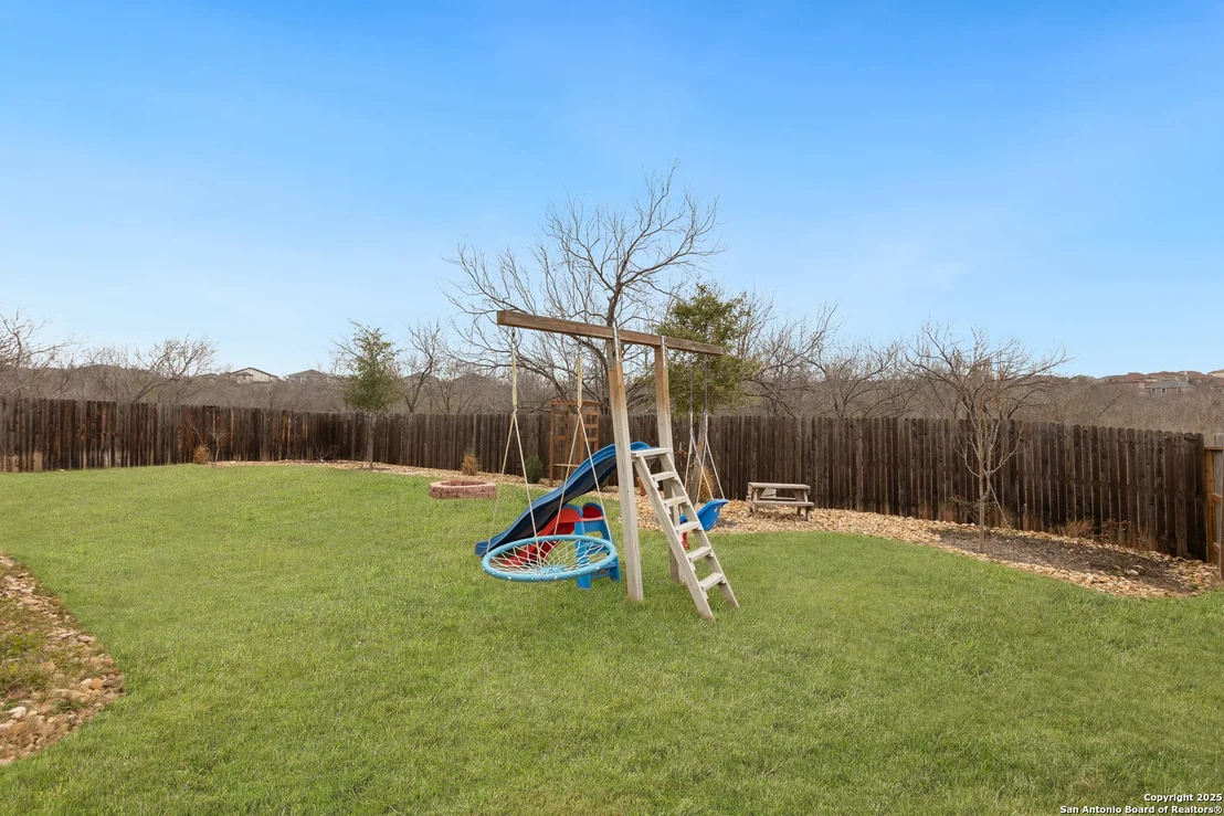 Photo of 7002 CAPELLA CIR