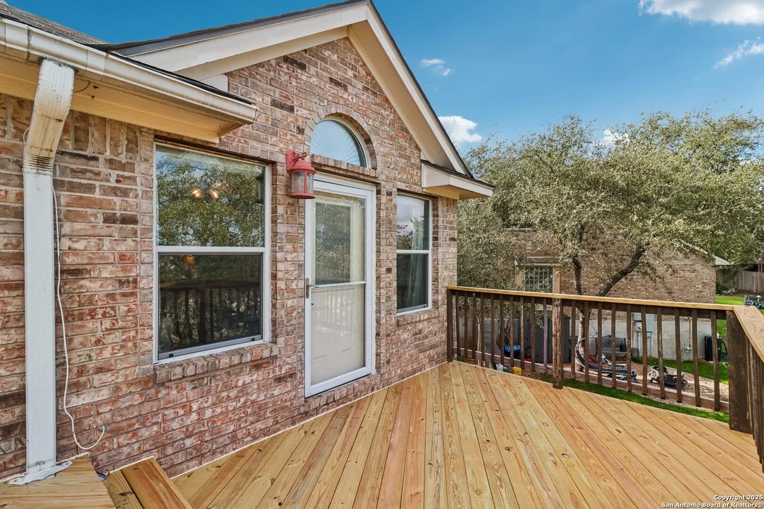 Photo of 407 Mesa Cyn