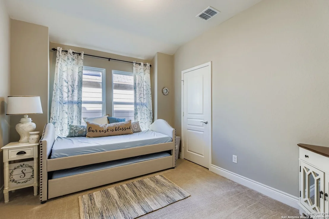 Photo of 10639 Hibiscus Cove