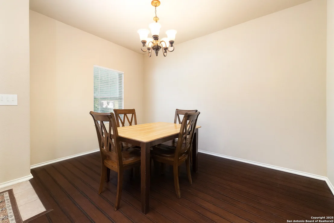 Photo of 451 Tequila Ranch