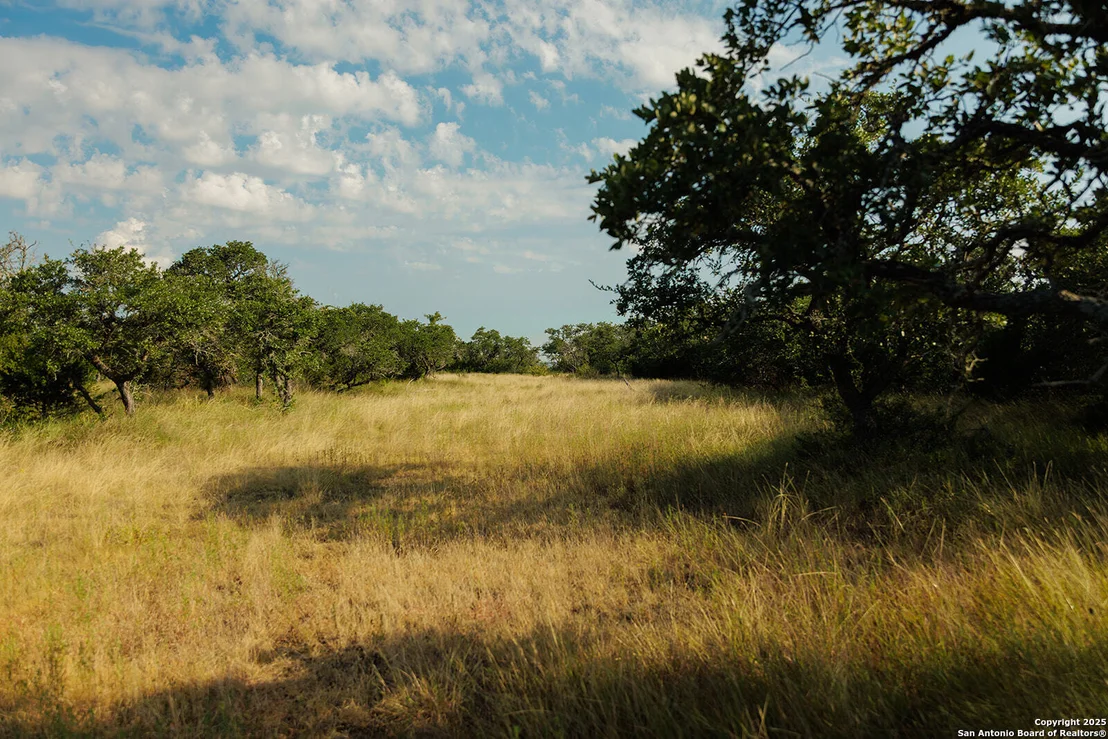 Photo of 3067 Ranch Road 1888