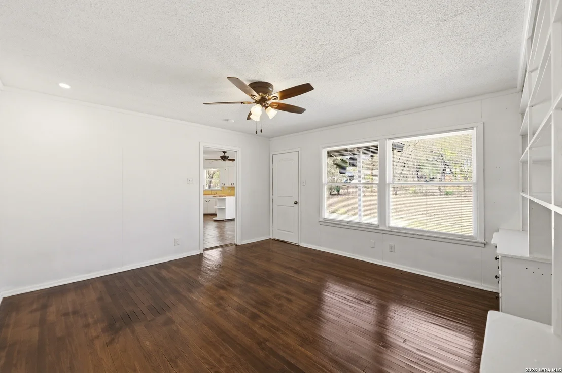 Photo of 219 Sunnycrest