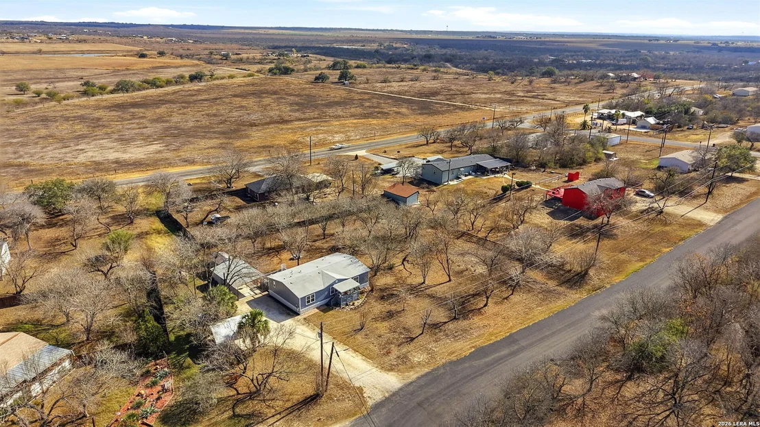 Photo of 113 County Road 5631