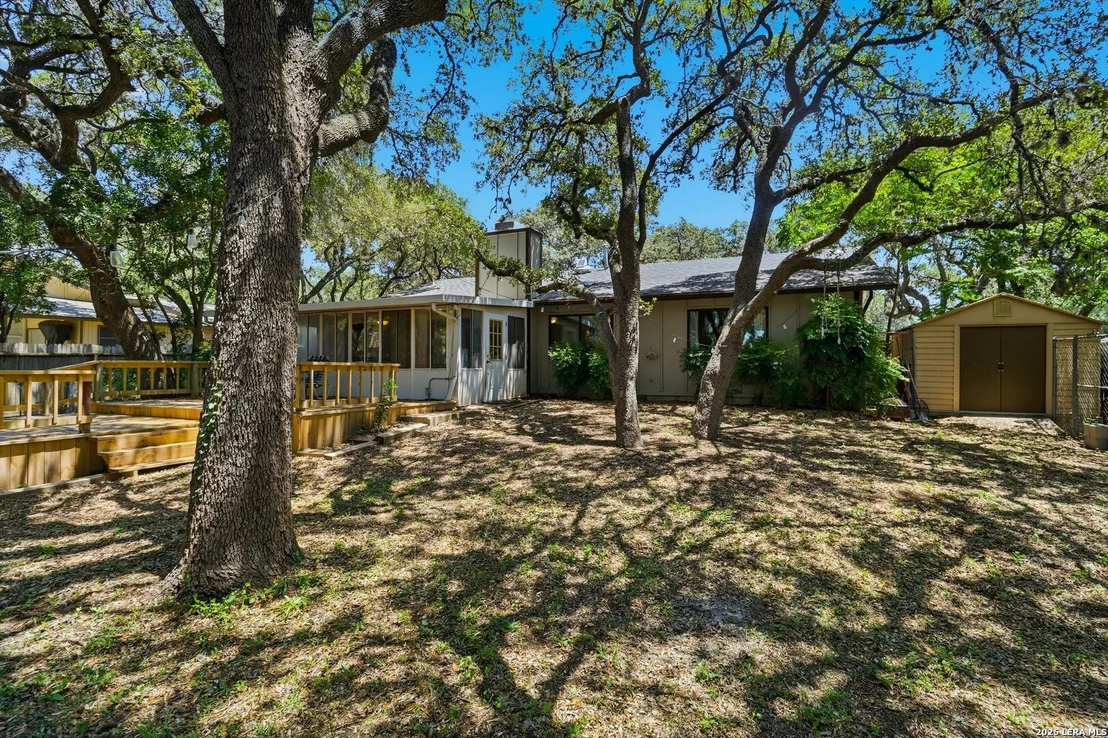 Photo of 5103 Timber Circle
