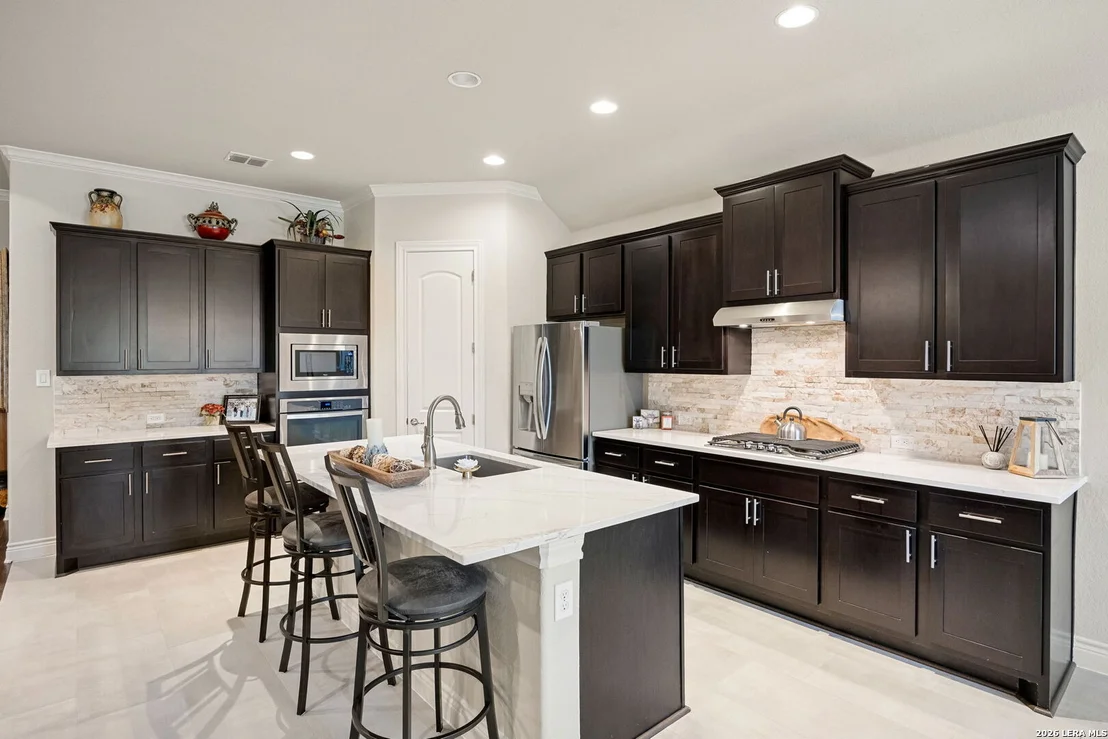 Photo of 244 Wentworth