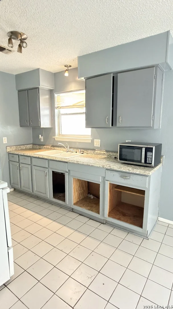 Photo of 6834 Brookvale
