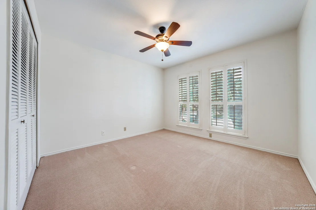 Photo of 13734 pebble point