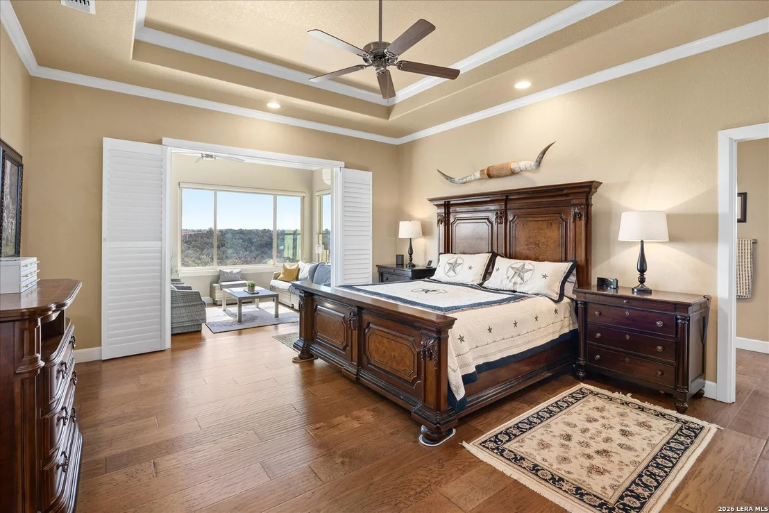 Photo of 99 Alex Circle