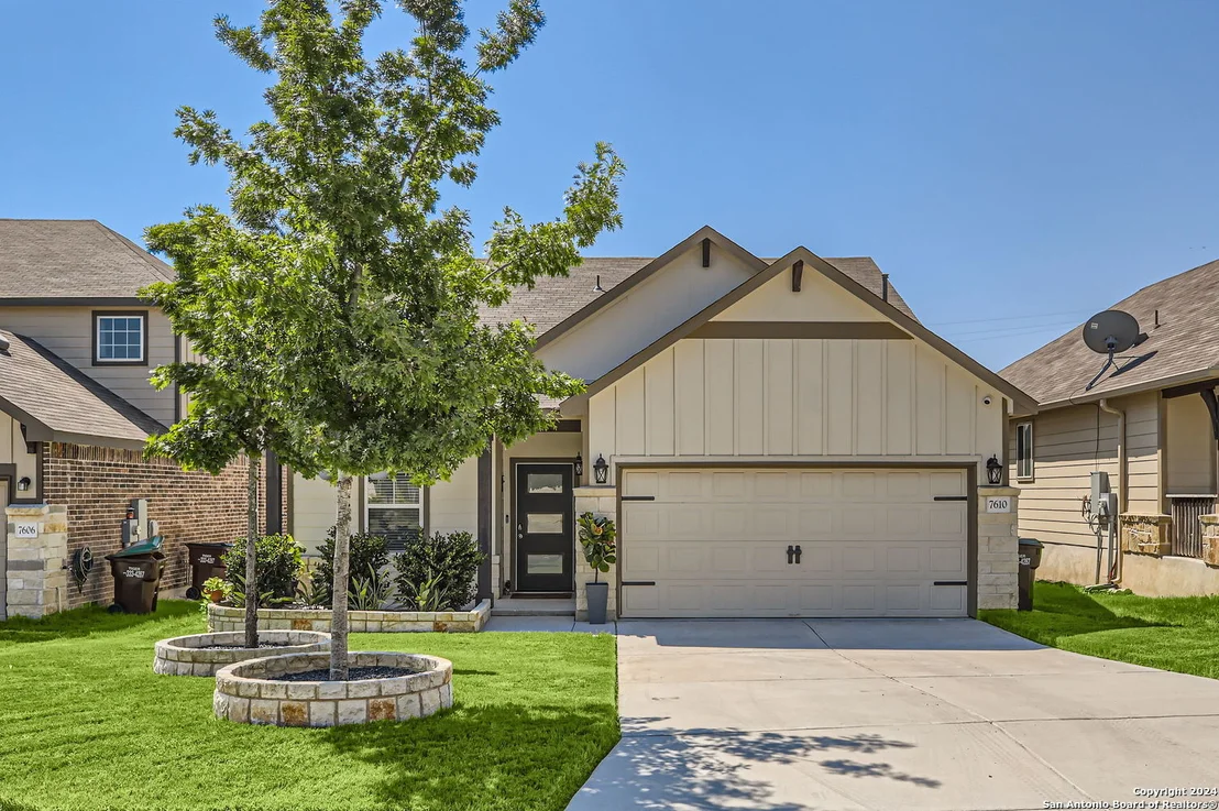 Photo of 7610 PONDEROSA PNE