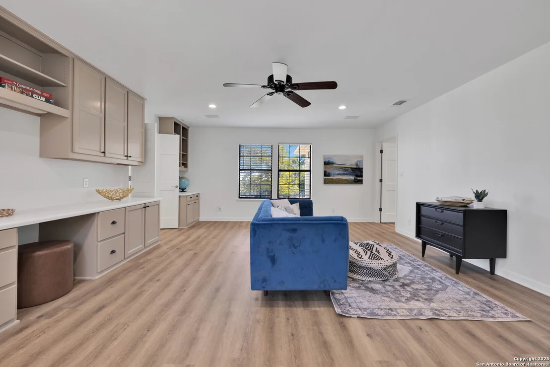 Photo of 20 Suniland