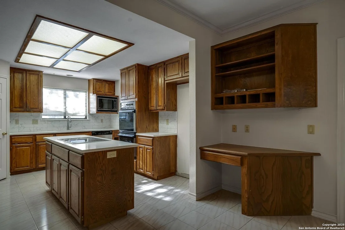 Photo of 1603 Hawks Ridge