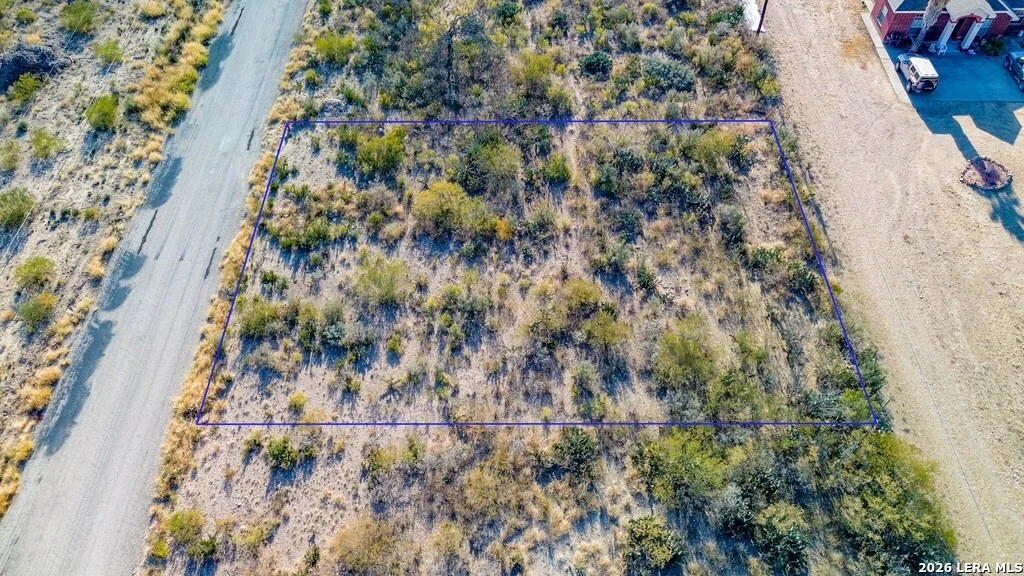 Photo of 293 Lisa Blvd