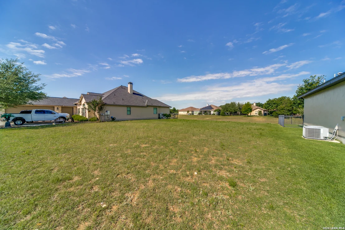 Photo of 30015 Cibolo Path