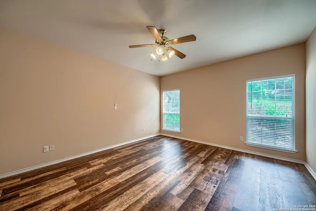 Photo of 31174 Retama Ridge