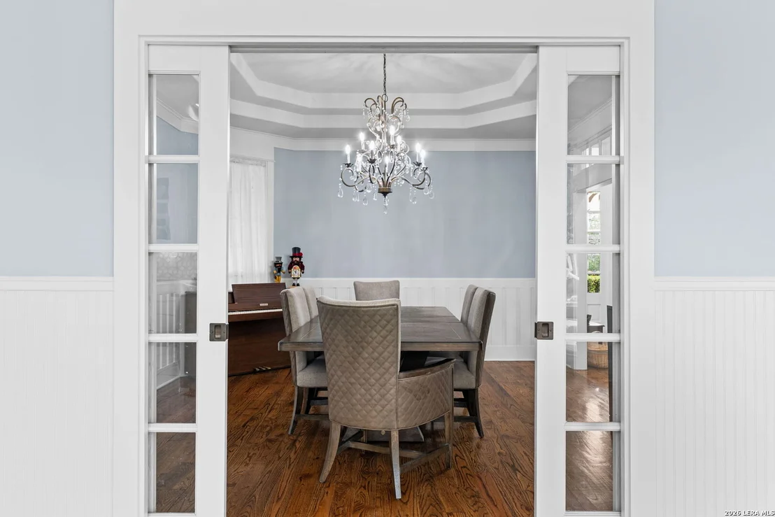 Photo of 111 Greystone Circle