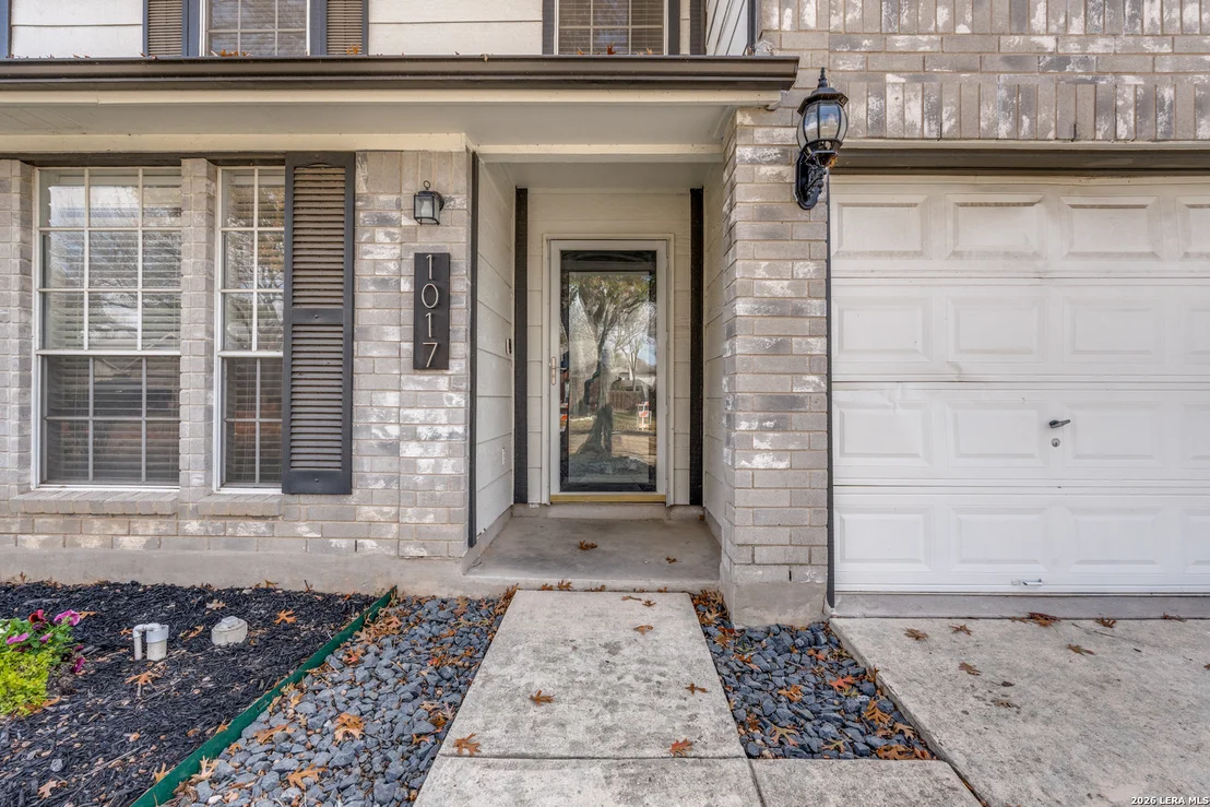 Photo of 1017 Silvertree