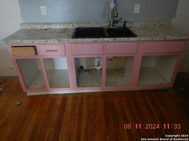 Photo of 416 DENVER BLVD