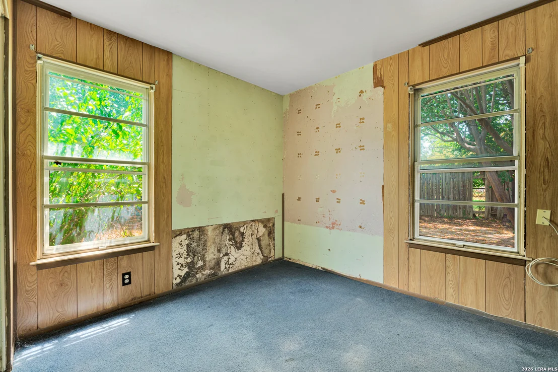 Photo of 430 Lanier